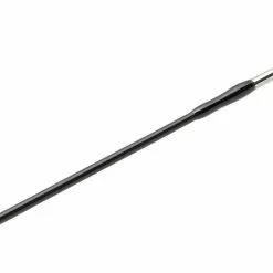 G.LOOMIS G Loomis IMX-PRO V2 Fly Rods -Fishing Sales 2023 g loomis imx pro v2 fly rods 04216.1678980850