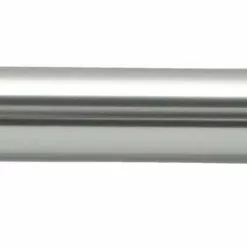 G.LOOMIS G Loomis IMX-PRO V2 Fly Rods -Fishing Sales 2023 g loomis imx pro v2 fly rods 17559.1678980847