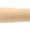 G.LOOMIS G Loomis IMX-PRO V2 Fly Rods -Fishing Sales 2023 g loomis imx pro v2 fly rods 24229.1678980844