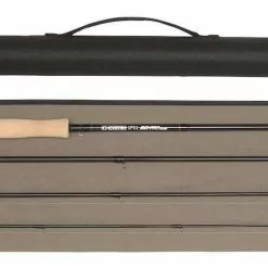 G.LOOMIS G Loomis IMX-PRO V2 Fly Rods -Fishing Sales 2023 g loomis imx pro v2 fly rods 47105.1678980846