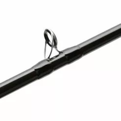 G.LOOMIS G Loomis IMX-PRO V2 Fly Rods -Fishing Sales 2023 g loomis imx pro v2 fly rods 71649.1678980848