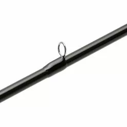 G.LOOMIS G Loomis IMX-PRO V2 Short Spey Fly Rods 12 G.LOOMIS G Loomis IMX-PRO V2 Short Spey Fly Rods -Fishing Sales 2023 g loomis imx pro v2 short spey fly rods 58649.1678980852