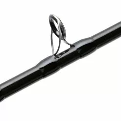 G.LOOMIS G Loomis IMX-PRO V2 Short Spey Fly Rods 11 G.LOOMIS G Loomis IMX-PRO V2 Short Spey Fly Rods -Fishing Sales 2023 g loomis imx pro v2 short spey fly rods 92843.1678980852