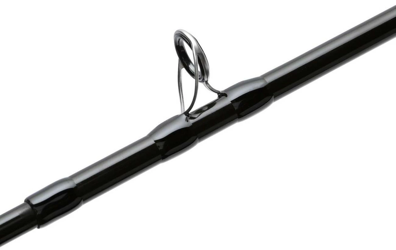 G.LOOMIS G Loomis IMX-PRO V2 Short Spey Fly Rods 6 G.LOOMIS G Loomis IMX-PRO V2 Short Spey Fly Rods - Image 4