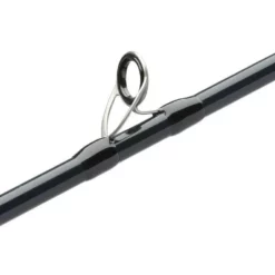 G.LOOMIS G Loomis IMX-PRO V2S Saltwater Fly Rods -Fishing Sales 2023 g loomis imx pro v2s saltwater fly rods 44495.1678980858