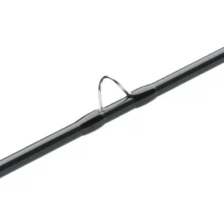 G.LOOMIS G Loomis IMX-PRO V2S Saltwater Fly Rods -Fishing Sales 2023 g loomis imx pro v2s saltwater fly rods 76441.1678980859