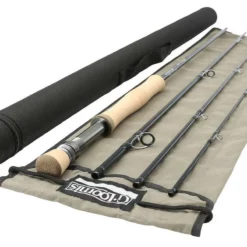 G.LOOMIS G Loomis IMX-PRO V2S Saltwater Fly Rods -Fishing Sales 2023 g loomis imx pro v2s saltwater fly rods 76500.1678980856