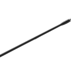 G.LOOMIS G Loomis IMX-PRO V2S Saltwater Fly Rods -Fishing Sales 2023 g loomis imx pro v2s saltwater fly rods 93299.1678980859