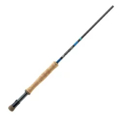 G.LOOMIS G-Loomis NRX Saltwater Fly Fishing Rods 6 G.LOOMIS G-Loomis NRX Saltwater Fly Fishing Rods -Fishing Sales 2023 g loomis nrx saltwater fly fishing rods 46842.1651112724