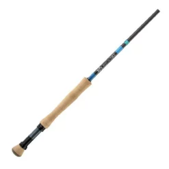 G.LOOMIS G-Loomis NRX Saltwater Fly Fishing Rods 7 G.LOOMIS G-Loomis NRX Saltwater Fly Fishing Rods -Fishing Sales 2023 g loomis nrx saltwater fly fishing rods 80543.1651112725