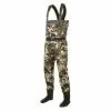 Simms Men's G3 Guide Waders - Stockingfoot -Fishing Sales 2023 g3ripar
