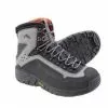 Simms Men's G3 Guide Wading Boots - Vibram Soles 2 Simms Men's G3 Guide Wading Boots - Vibram Soles -Fishing Sales 2023 g3vibram