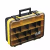 Versus VS 3070 Series Tackle Boxes 1 Versus VS 3070 Series Tackle Boxes -Fishing Sales 2023 gJyTcAtA 68f038f1 30e6 4f55 8d5a b01e164ddfd9