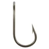 Black Magic Wasabi Game Hooks -Fishing Sales 2023 game hook closed gap individual.1 Freddys 8879e6a8 d3cd 4068 bfd7 cc8048031f01