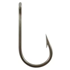 Black Magic Wasabi Game Hooks