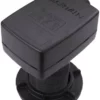 Garmin 010-00701-00 Intelliducer NMEA 2000 - Thru-hull - 0-12 Degree -Fishing Sales 2023 garmin 010 00701 00 intelliducer nmea 2000 thru hull 81705.1651245864.386.513
