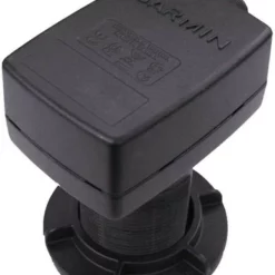 Garmin 010-00701-00 Intelliducer NMEA 2000 - Thru-hull - 0-12 Degree