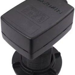 Garmin 010-00701-01 Intelliducer NMEA 2000 - Thru-Hull - 13-24 Degree