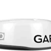 Garmin 010-00960-00 GMR 24 XHD Radar W/ 15m Cable -Fishing Sales 2023 garmin 010 00960 00 gmr 24 xhd radar with 15m cable 83335.1651245102