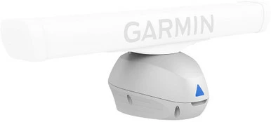 Garmin GMR Fantom 12X Pedestal - Pedestal Only 3 Garmin GMR Fantom 12X Pedestal - Pedestal Only
