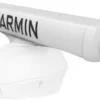 Garmin GMR Fantom 4 Ft. Antenna Array - No Pedestal -Fishing Sales 2023 garmin 010 01365 00 gmr fantom 4 ft antenna array no pedestal 86749.1651204528.386.513