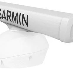 Garmin GMR Fantom 4 Ft. Antenna Array - No Pedestal