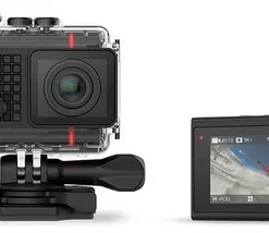 Garmin VIRB Ultra 30 4K Action Camera