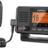 Garmin 010-01653-00 VHF 110 Marine Radio F/ North America -Fishing Sales 2023 garmin 010 01653 00 vhf 110 marine radio 30077.1651015504