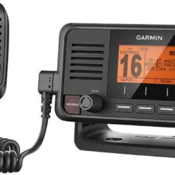 Garmin 010-01653-00 VHF 110 Marine Radio F/ North America
