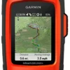 Garmin InReach Explorer+ Satellite Communicator W/ Maps & Sensors -Fishing Sales 2023 garmin 010 01735 10 inreach explorer plus satellite communicator 72194.1651168013