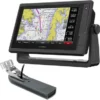 Garmin GPSMAP 942xs W/ CV23M Transom Mount Transducer -Fishing Sales 2023 garmin 010 01739 03 cv23 gpsmap 942xs w cv23m transom mount transducer 11566.1651201296.386.513