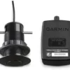 Garmin 010-01749-10 GDT 43 NMEA 2000 Depth & Temperature Transducer -Fishing Sales 2023 garmin 010 01749 10 gdt 43 nmea 2000 depth and temperature transducer 47538.1651245117.386.513