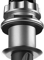 Garmin 010-01753-00 Panoptix PS51-TH LiveVu Forward Transducer