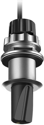 Garmin 010-01753-00 Panoptix PS51-TH LiveVu Forward Transducer 3 Garmin 010-01753-00 Panoptix PS51-TH LiveVu Forward Transducer