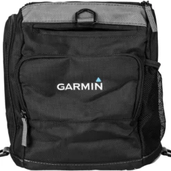 Garmin ECHOMAP Plus 63cv Ice Fishing Bundle -Fishing Sales 2023 garmin 010 01889 15 echomap plus 63cv ice fishing bundle 01998.1651015662