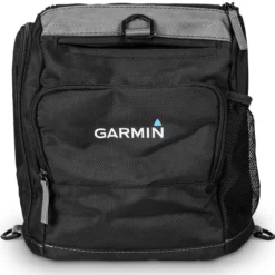 Garmin ECHOMAP Plus 73cv Ice Fishing Bundle -Fishing Sales 2023 garmin 010 01893 15 echomap plus 73cv ice fishing bundle 02913.1651167962