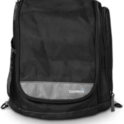 Garmin ECHOMAP Plus 73cv Ice Fishing Bundle -Fishing Sales 2023 garmin 010 01893 15 echomap plus 73cv ice fishing bundle 59078.1651167961