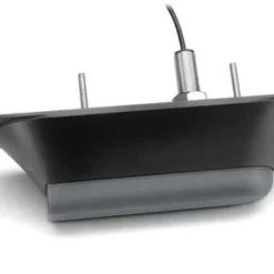 Garmin 010-01962-10 GT21-TH ClearVu CHIRP Traditional CHIRP Transducer