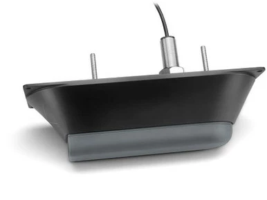 Garmin 010-01962-10 GT21-TH ClearVu CHIRP Traditional CHIRP Transducer 3 Garmin 010-01962-10 GT21-TH ClearVu CHIRP Traditional CHIRP Transducer