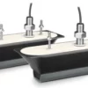 Garmin GT41-THP Transducer Pair W/ Fairing Block 2 Garmin GT41-THP Transducer Pair W/ Fairing Block -Fishing Sales 2023 garmin 010 01964 11 gt41 thp transducer pair w fairing block 14723.1651168003.386.513