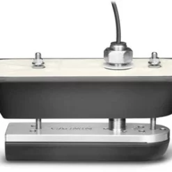 Garmin 010-01966-10 GT51M-TH DownVu/SideVu CHIRP Mid-Band Transducer