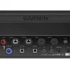 Garmin GPSMAP 8700 Black Box 2 Garmin GPSMAP 8700 Black Box -Fishing Sales 2023 garmin 010 02094 00 gpsmap 8700 black box 36788.1651235835.386.513