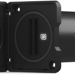 Garmin Flush Mount SD Card Reader