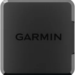 Garmin Flush Mount SD Card Reader -Fishing Sales 2023 garmin 010 02251 00 usb card reader 87827.1651262848
