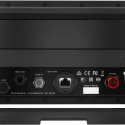 Garmin GPSMAP 742 Plus Chartplotter W/ BlueChart G3 And LakeVu G3 5 Garmin GPSMAP 742 Plus Chartplotter W/ BlueChart G3 And LakeVu G3 -Fishing Sales 2023 garmin 010 02320 01 gpsmap 742 plus 51790.1651262849