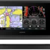 Garmin GPSMAP 742 Plus Chartplotter W/ BlueChart G3 And LakeVu G3 1 Garmin GPSMAP 742 Plus Chartplotter W/ BlueChart G3 And LakeVu G3 -Fishing Sales 2023 garmin 010 02320 01 gpsmap 742 plus 72986.1651262848