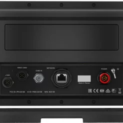 Garmin GPSMAP 942 Plus Chartplotter W/ BlueChart G3 And LakeVu G3 -Fishing Sales 2023 garmin 010 02321 01 gpsmap 942 plus 20489.1651262850