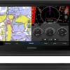 Garmin GPSMAP 942 Plus Chartplotter W/ BlueChart G3 And LakeVu G3 1 Garmin GPSMAP 942 Plus Chartplotter W/ BlueChart G3 And LakeVu G3 -Fishing Sales 2023 garmin 010 02321 01 gpsmap 942 plus 67865.1651262850