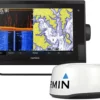 Garmin GPSMAP 1242xsv Plus Touchscreen Combo W/ GMR 18HD+ Radar -Fishing Sales 2023 garmin 010 02322 51 gpsmap 1242xsv plus 63254.1651262895