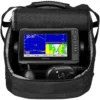 Garmin 010-02334-20 Panoptix PS22 Ice Fishing Bundle W/ UHD 73cv -Fishing Sales 2023 garmin 010 02334 20 panoptix ps22 ice fishing bundle uhd 73cv 43033.1651412327